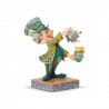 Disney Traditions - Mad Hatter A Spot of Tea