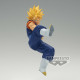 Dragon Ball Z: Match Makers - Super Saiyan Vegito Figure
