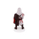 Assassin's Creed: Ezio Cable Guy Phone and Controller Stand