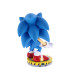 Sonic the Hedgehog: Sliding Sonic Cable Guy Phone and Controller Stand