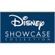 Disney Showcase Lightning Mcqueen Figurine, Resin, Multi-Colour, 170 x 130 x 80 cm