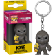 POP Keychain: Godzilla x Kong - Kong