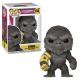 Funko Pop 1540 Kong, Godzilla x Kong: The New Empire