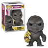 Funko Pop 1540 Kong, Godzilla x Kong: The New Empire