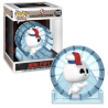 Funko Pop 1513 Mini Puft (Deluxe), Ghostbusters