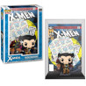 Funko Pop 50 Wolverine: X-Men Days Of Future Past (Comic Cover)