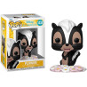 Funko Pop 1434 Flower, Bambi