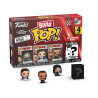 Bitty POP: WWE 4PK - Undertaker