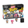 Bitty POP: Friends 4PK - Monica