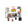 Bitty POP: Mandalorian 4PK - Moff Gideon​