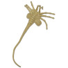 Aliens Foam Replica 1/1 Facehugger 105 cm