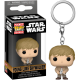 POP Keychain: Obi-Wan Kenobi S2- Young Luke Skywalker