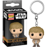 POP Keychain: Obi-Wan Kenobi S2- Young Luke Skywalker