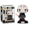 Funko Pop 631 The Grand Inquisitor, Star Wars