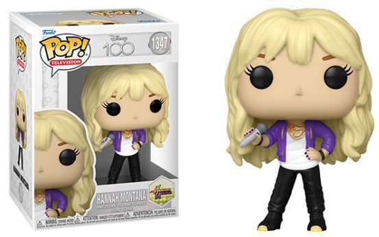 funko-pop-1347-hannah-montana-