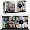 Funko Pop 46 U2 Pop Album
