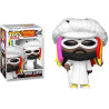 Funko Pop 333 George Clinton, Parliament Funkadelic