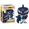 Funko Pop 1331 Gang Orca, My Hero Academia