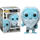 Funko Pop 1429 Gus, The Haunted Mansion