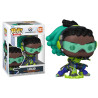 Funko Pop 933 Lucio, Overwatch