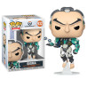 Funko Pop 932 Sigma, Overwatch