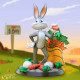 Looney Tunes - Figurine "Bugs Bunny"