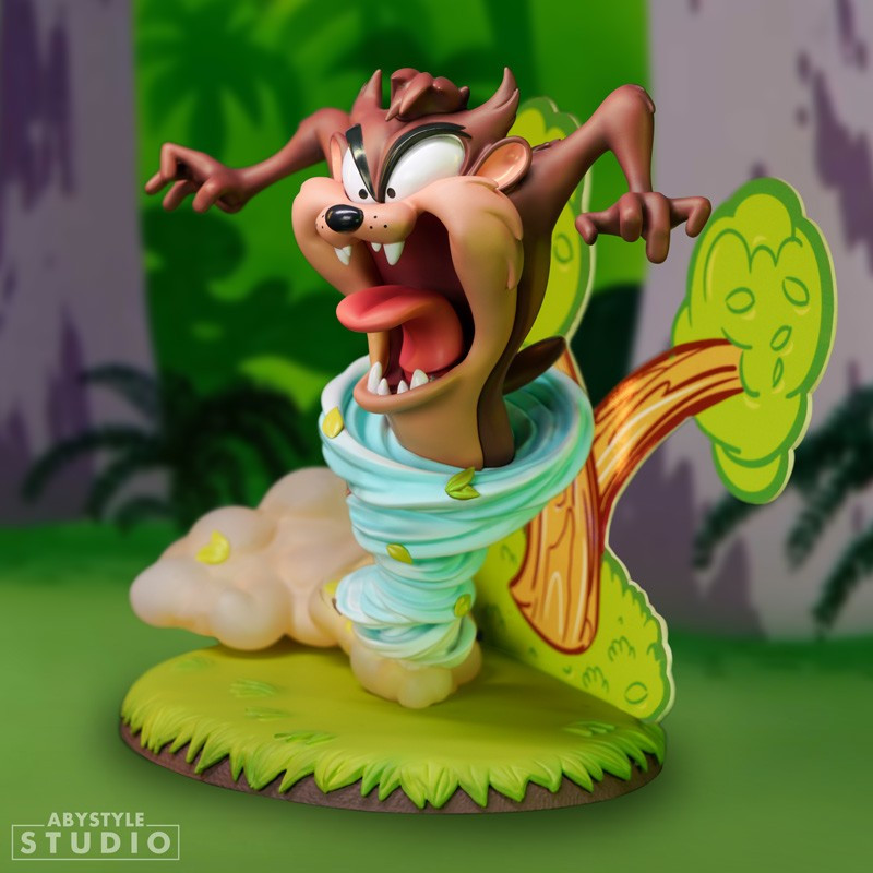 Looney Tunes - Figurine 