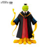 Assassanation Classroom - Figurine "Koro Sensei" striped