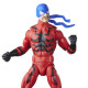 Spider-Man Marvel Legends Retro Collection Actionfigur Marvel's Tarantula 15 cm