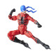 Spider-Man Marvel Legends Retro Collection Actionfigur Marvel's Tarantula 15 cm