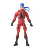 Spider-Man Marvel Legends Retro Collection Actionfigur Marvel's Tarantula 15 cm