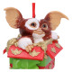 Gremlins Hanging Tree Ornament Gizmo 10 cm