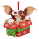 Gremlins Hanging Tree Ornament Gizmo 10 cm