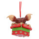 Gremlins Hanging Tree Ornament Gizmo 10 cm