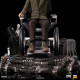 The Professor X Art Scale 1/10 Statue, X-Men