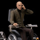 The Professor X Art Scale 1/10 Statue, X-Men