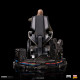 The Professor X Art Scale 1/10 Statue, X-Men