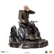 The Professor X Art Scale 1/10 Statue, X-Men