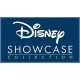 Disney Showcase Tinker Bell Snowglobe