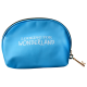 Disney Alice in Wonderland - Wonderland - Cosmetic Bag