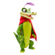 Disney's Fantasia Supersize Vinyl Figure Ben Ali Gator 41 cm