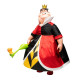 Disney Supersize Vinyl - Queen Of Hearts