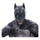 DC Comics Bust Batman There Will Be Blood 30 cm