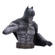 DC Comics Bust Batman There Will Be Blood 30 cm