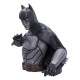 DC Comics Bust Batman There Will Be Blood 30 cm