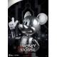 Disney 100 Years of Wonder Dynamic 8ction Heroes Action Figure 1/9 Mickey Mouse 16 cm