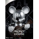 Disney 100 Years of Wonder Dynamic 8ction Heroes Action Figure 1/9 Mickey Mouse 16 cm