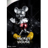 Disney 100 Years of Wonder Dynamic 8ction Heroes Action Figure 1/9 Mickey Mouse 16 cm