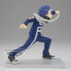 My Hero Academia - Bravegraph Hitoshi Shinso Figure 12cm