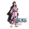 One Piece The Grandline Men Wanokuni Vol.26 Izou Figure